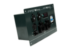 energyBOXX