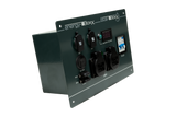 energyBOXX