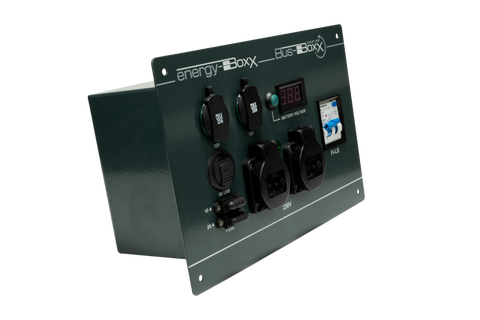 energyBOXX