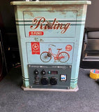 energyBOXX