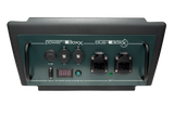 T5/T6/T6.1 PowerBOXX