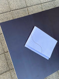 T5/T6/T6.1 Multiflexboard Konsolen starr STANDARDHÖHE 51cm