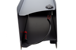 T5/T6/T6.1 shoeBOXX Beifahrerseite