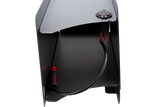 T5/T6/T6.1 shoeBOXX Beifahrerseite
