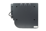 T5/T6/T6.1 shoeBOXX Beifahrerseite