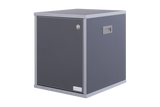 stauBOXX cube